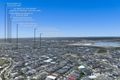Property photo of 18 Sorrenberg Street Point Cook VIC 3030