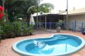 Property photo of 33 Eucalyptus Close Kununurra WA 6743