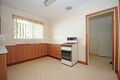 Property photo of 16 Fraser Street Swanbourne WA 6010