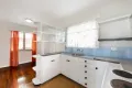 Property photo of 7 Westcliffe Street Banyo QLD 4014