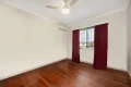 Property photo of 7 Westcliffe Street Banyo QLD 4014