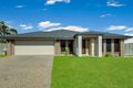 Property photo of 24 Anchor Street Tannum Sands QLD 4680