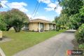 Property photo of 1/16 Craddock Street Broadview SA 5083
