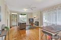 Property photo of 1/16 Craddock Street Broadview SA 5083
