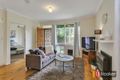 Property photo of 1/16 Craddock Street Broadview SA 5083