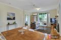 Property photo of 1/16 Craddock Street Broadview SA 5083