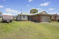 Property photo of 8 Hennessy Street Stuarts Point NSW 2441