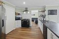 Property photo of 8 Hennessy Street Stuarts Point NSW 2441