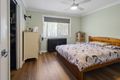 Property photo of 8 Hennessy Street Stuarts Point NSW 2441