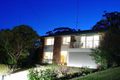 Property photo of 27 Irene Crescent Soldiers Point NSW 2317