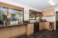 Property photo of 4 Littel Street Upper Ferntree Gully VIC 3156