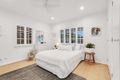 Property photo of 16 Bourne Street Clayfield QLD 4011