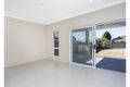 Property photo of 1A Uralla Avenue Padstow NSW 2211