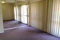 Property photo of 1/162 Smith Street Larrakeyah NT 0820