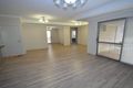 Property photo of 49A Blackbird Avenue Gwelup WA 6018