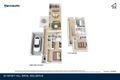Property photo of 20 Windy Hill Drive Mulgrave VIC 3170