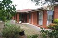 Property photo of 36 Old South Road Bowral NSW 2576
