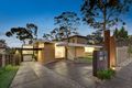 Property photo of 25 Orion Street Balwyn North VIC 3104