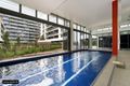 Property photo of 325/5 Defries Avenue Zetland NSW 2017