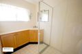 Property photo of 22 Tannlark Street Aspley QLD 4034