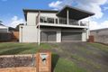 Property photo of 12 Bungalalli Avenue Clifton Springs VIC 3222