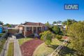 Property photo of 76 Suttor Street Edgeworth NSW 2285