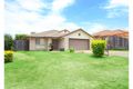 Property photo of 6 Bedroff Street Upper Coomera QLD 4209