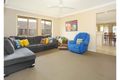 Property photo of 6 Bedroff Street Upper Coomera QLD 4209