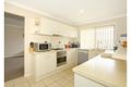 Property photo of 6 Bedroff Street Upper Coomera QLD 4209