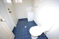 Property photo of 3/23 Waldron Road Sefton NSW 2162