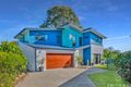 Property photo of 22 Mizen Place Holland Park West QLD 4121