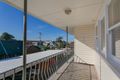 Property photo of 9/21 Ranclaud Street Merewether NSW 2291