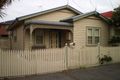 Property photo of 7 Junction Street Seddon VIC 3011