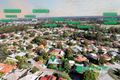 Property photo of 5 Robins Rise Stratton WA 6056