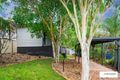 Property photo of 1 Hilder Street Loganholme QLD 4129