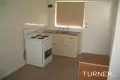Property photo of 4/11 Pleasant Avenue Glandore SA 5037