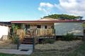Property photo of 44 Catherine Street Tolga QLD 4882
