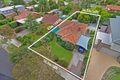 Property photo of 49 Duncan Street Sandringham VIC 3191