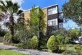 Property photo of 18/2A Burnie Street Toorak VIC 3142