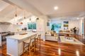 Property photo of 20B Beach Road Dunsborough WA 6281