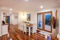 Property photo of 20B Beach Road Dunsborough WA 6281