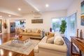 Property photo of 20B Beach Road Dunsborough WA 6281