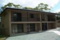 Property photo of 153 Bryants Road Loganholme QLD 4129