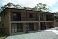 Property photo of 153 Bryants Road Loganholme QLD 4129