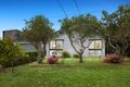 Property photo of 10 Sunrise Drive Mulgrave VIC 3170