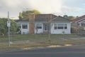 Property photo of 37 Winifred Street Oak Park VIC 3046