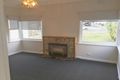 Property photo of 37 Winifred Street Oak Park VIC 3046