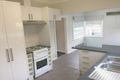 Property photo of 37 Winifred Street Oak Park VIC 3046