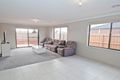 Property photo of 32 Harper Street Melton South VIC 3338