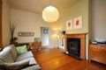 Property photo of 40 Russell Street Evandale TAS 7212